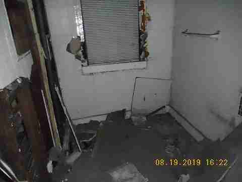 2700 Clairmont (14)_m.jpg